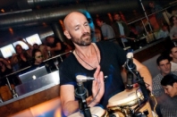95_rhythmtool _@_Gang_Bang_Nachtflug-2.jpg